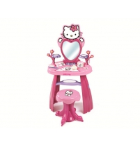 Студия красоты Smoby Hello Kitty Арт. №. 24644  