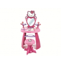 Студия красоты Smoby Hello Kitty Арт. №. 24644 