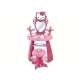 Студия красоты Smoby Hello Kitty Арт. №. 24644  