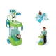 Тележка доктора - ветеринара Medical Smoby Арт. №. 24604 