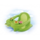 Стульчик для купания, Арт. №. 211238 Cotoons Smoby