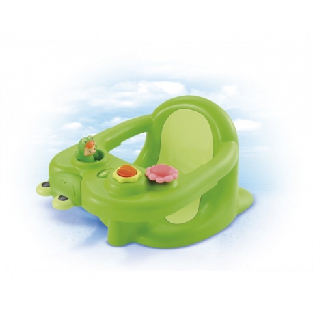 Стульчик для купания, Арт. №. 211238 Cotoons Smoby