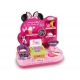 Мини - магазин Minnie, Арт. №. 24067 Smoby