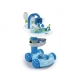 Тележка доктора Medical Smoby Арт. №. 24605 