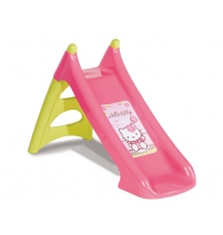 Горка Smoby Hello Kitty Арт. №. 310255  