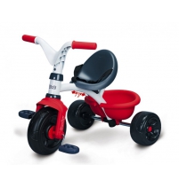 Трехколесный велосипед Smoby Be Move Арт. №. 444172  