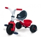 Трехколесный велосипед Smoby Be Move Арт. №. 444172  