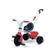 Трехколесный велосипед Be Move, Арт. №. 444172  Smoby