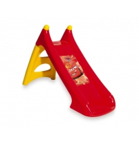 Горка Smoby Тачки Арт. №. 310146  