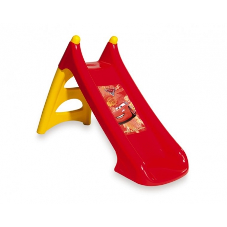Горка Тачки, Арт. №. 310146  Smoby