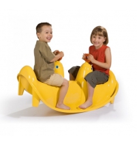 Качели Smoby Морской лев Арт. №. 310159  