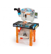 Ремонтная мастерская Smoby Самолеты Арт. №. 500255  