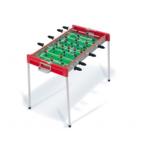 Футбольный стол «Супер кубок», Арт. №. 142300  Smoby