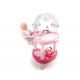 Набор для кормления и купания пупса Smoby Baby Nurse Арт. №. 24663  