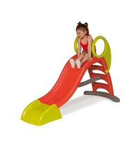 Горка Smoby KS Арт. №. 310218 