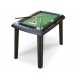 Игрушка Бильярдный стол Smoby Star's Арт. №. 132200  