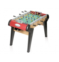 Настольный футбол №1, Арт. №. 145200  Smoby
