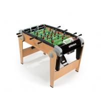 Складной футбольный стол Millenium, Арт. №. 140024  Smoby