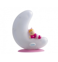 Игрушка Cotoons Smoby Ночничок Арт. №. 211335 