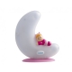 Игрушка Cotoons Smoby Ночничок Арт. №. 211335 