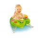Стульчик для купания Cotoons Smoby Арт. №. 454018 