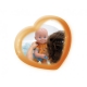 Кукла Minikiss для купания, 27 см, Арт. №. 160130 Smoby