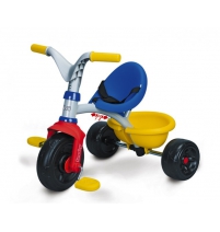 Трехколесный велосипед Smoby Be Move Арт. №. 444174  