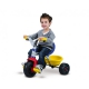 Трехколесный велосипед Be Move, Арт. №. 444174  Smoby