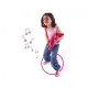 Электронная гитара Hello Kitty, Арт. №. 24593  Smoby