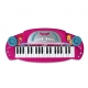 Синтезатор Smoby Winx Арт. №. 27280  