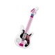 Электронная гитара Smoby Winx Арт. №. 27282  