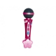 Микрофон Winx, Арт. №. 27258 Smoby
