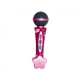 Микрофон Smoby Winx Арт. №. 27258 
