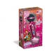 Микрофон Winx, Арт. №. 27258 Smoby