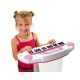 Синтезатор Hello Kitty, Арт. №. 27276 Smoby