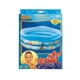 Бассейн "NEMO", Арт. №. 67246  Smoby