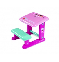 Парта Smoby Winx Арт. №. 28036  