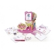 Набор для творчества Smoby Winx Арт. №. 27268  