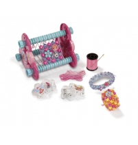 Набор для создания украшений Winx, Арт. №. 27188  Smoby