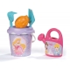 Набор для игры с песком Smoby Princesses Арт. №. 63946  