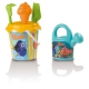Набор для игры с песком "Nemo", Арт. №. 40012  Smoby