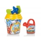 Набор для игры с песком, Арт. №. 63956  Smoby