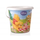 Ведерко для песка "Winnie", Арт. №. 40019  Smoby