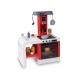 Детская кухня электронная mini Smoby Tefal Cheftronic Арт. №. 24114  