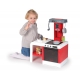 Кухня электронная mini Tefal Cheftronic, Арт. №. 24114  Smoby