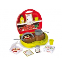 Миникухня Пицца Smoby Арт. №. 24467  