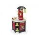 Электронная кухня Tefal, Арт. №. 24718  Smoby