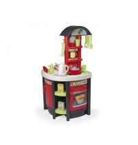 Электронная кухня Smoby Tefal Арт. №. 24718  