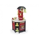 Электронная кухня Smoby Tefal Арт. №. 24718  