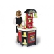 Электронная кухня Tefal, Арт. №. 24718  Smoby
